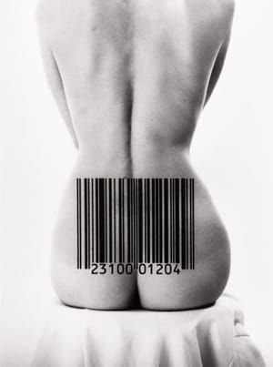 Artwork Title: Untitled