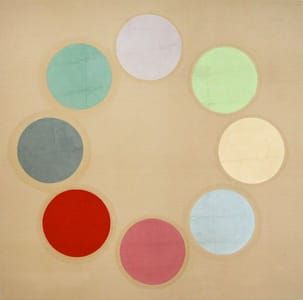Artwork Title: Untitled