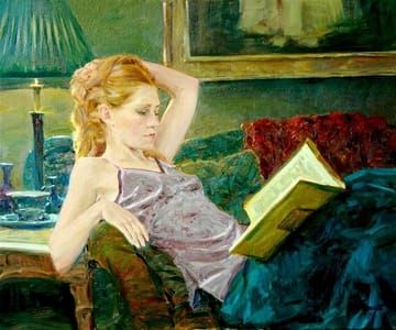 Artwork Title: Untitled