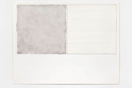 Artwork Title: Hypérion I