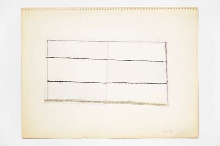 Artwork Title: Occasion