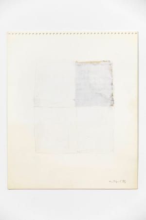 Artwork Title: Occasion