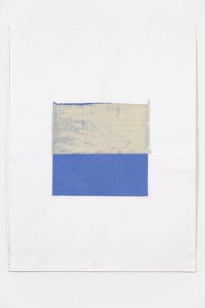 Artwork Title: Occasion