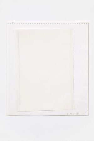 Artwork Title: Occasion