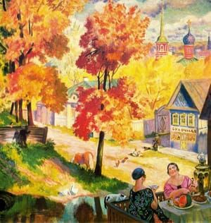 Artwork Title: Untitled