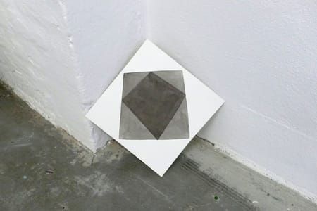 Artwork Title: Untitled