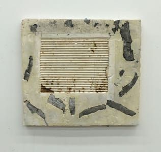 Artwork Title: Absolute Dating