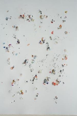 Artwork Title: Sn504