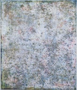Artwork Title: Exterior