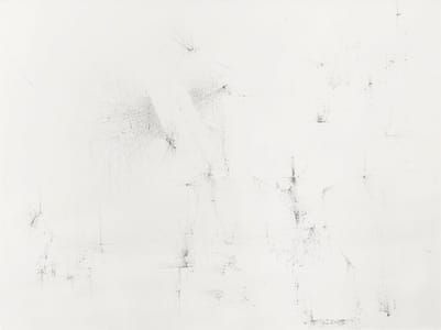 Artwork Title: Inter-Space