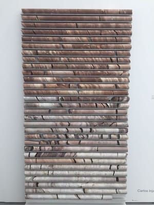 Artwork Title: Drilling 02