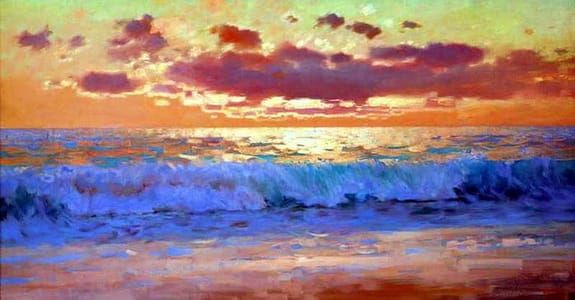 Artwork Title: Untitled