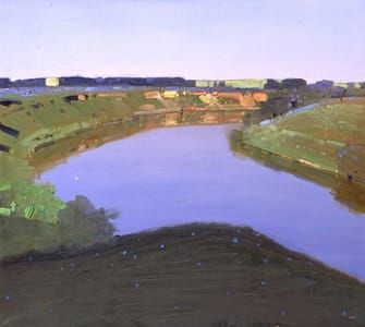 Artwork Title: Unknown