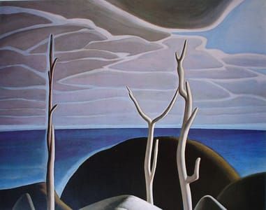 Artwork Title: Untitled