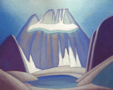 Artwork Title: Untitled