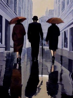 Artwork Title: Untitled