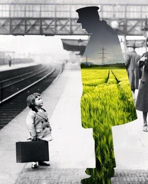 Artwork Title: Untitled