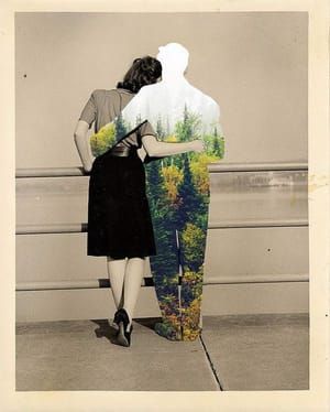 Artwork Title: Untitled