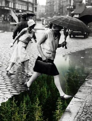 Artwork Title: Untitled