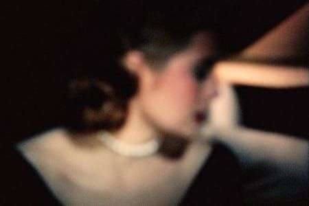 Artwork Title: Untitled