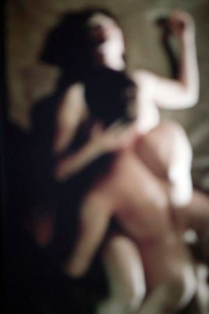 Artwork Title: Untitled