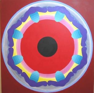 Artwork Title: Untitled
