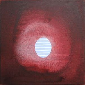 Artwork Title: Untitled