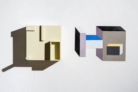Artwork Title: Untitled