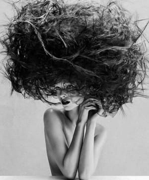 Artwork Title: Untitled