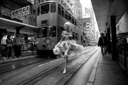 Artwork Title: Untitled