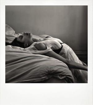 Artwork Title: Untitled