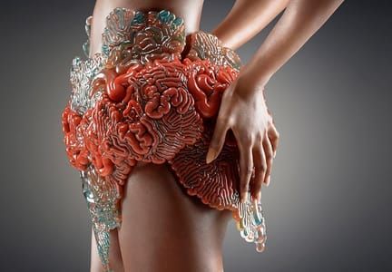 Artwork Title: Untitled