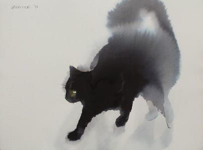 Artwork Title: Untitled
