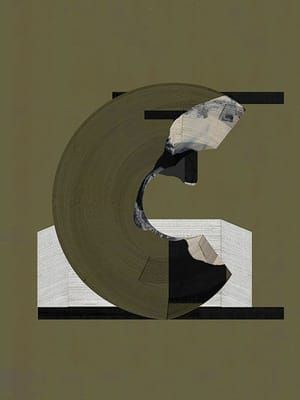 Artwork Title: 375