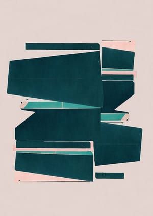 Artwork Title: 557
