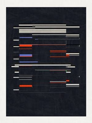 Artwork Title: Untitled