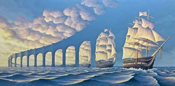 Artwork Title: Untitled