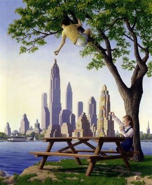 Artwork Title: Untitled