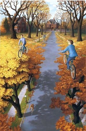 Artwork Title: Untitled
