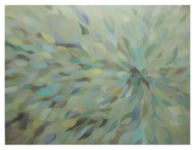 Artwork Title: Whirl