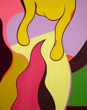 Artwork Title: Wrap