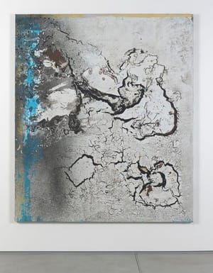 Artwork Title: Untitled