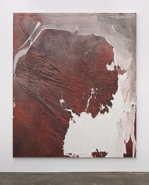 Artwork Title: Untitled