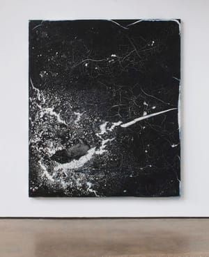 Artwork Title: Untitled