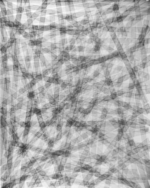 Artwork Title: Scotch tape