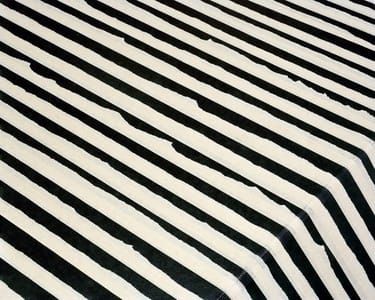 Artwork Title: Masking Tape