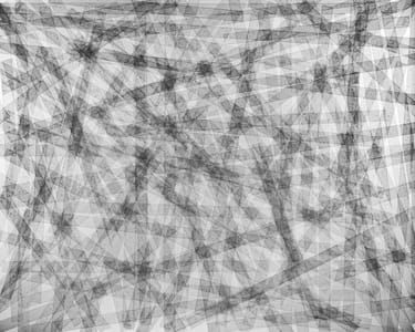 Artwork Title: Scotch tape