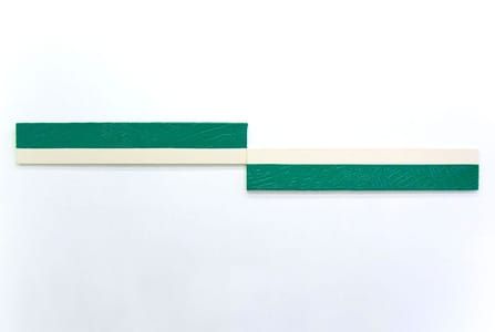 Artwork Title: UARTS3-7(Nautica)