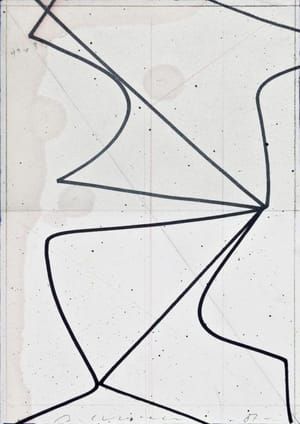 Artwork Title: As 5536