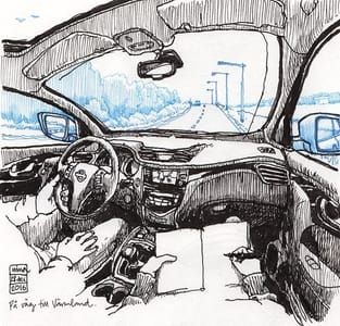 Artwork Title: Untitled